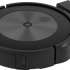 Робот-пылесос iRobot Roomba J7, 60Вт, черный/черный [j715840_rnd]